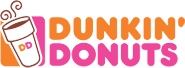 dunkin-donuts